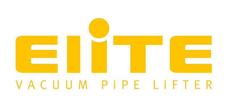Logodesign Hannover - Logo Elite Vacuum Pipelifter