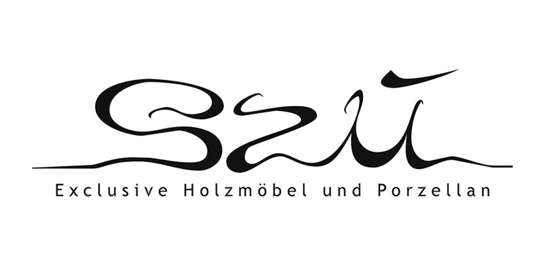 Logodesign Hannover - Logo für SZU