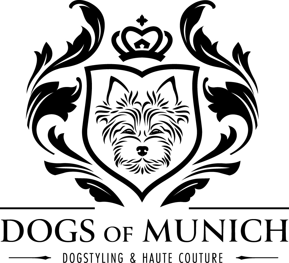 Logodesign Hannover - Logo Zahnarztpraxis Wunstorf-Luthe